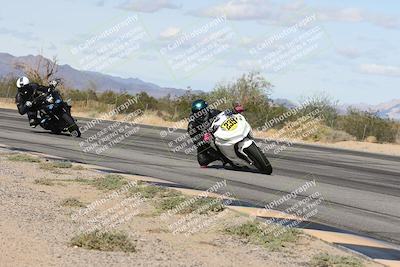 media/Nov-16-2025-Race Pace (Sun) [[8c5fa54630]]/Verified Riders/4-Turn 3 Inside (1050am)/